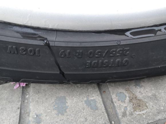 [成都·川G] 二手奔驰奔驰R级2015款 R 400 4MATIC 商务型