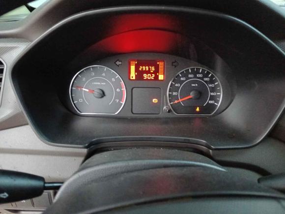 [无锡·苏B] 二手五菱汽车五菱宏光V2019款 1.5L劲取版国VI LAR