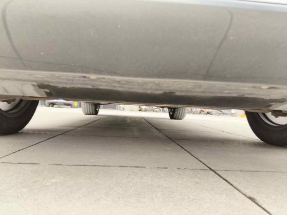 [苏州·苏U] 二手奥迪奥迪Q5L2020款 改款 40 TFSI 荣享时尚型