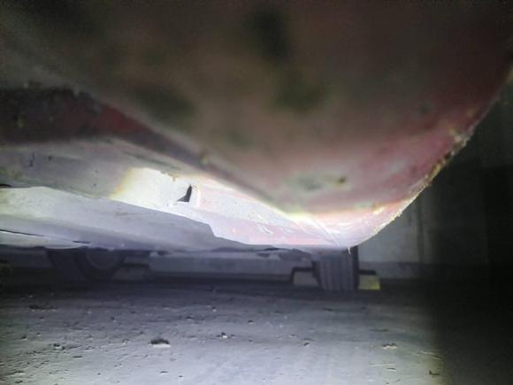 [苏州·苏E] 二手福特福克斯2012款 两厢 2.0L 手动豪华运动型