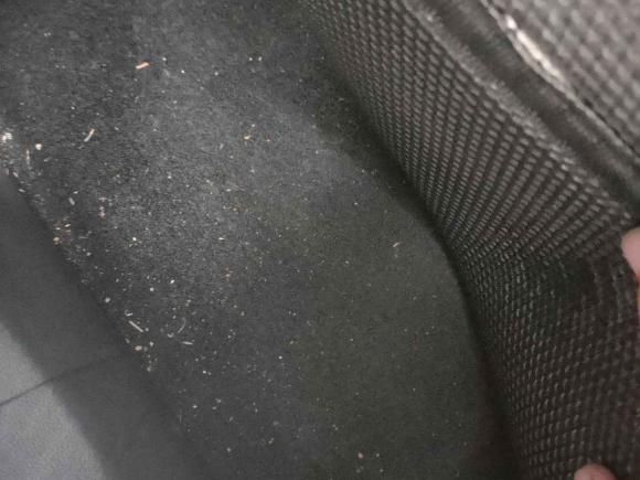 [常州·苏D] 二手哈弗哈弗H62020款 1.5GDIT 自动铂金冠军版