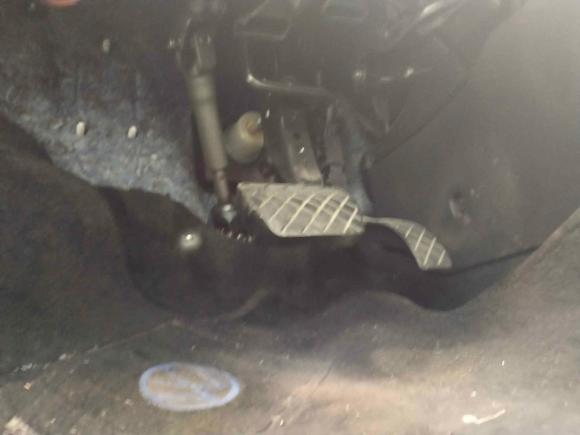 [台州·浙J] 二手大众桑塔纳2016款 1.6L 自动舒适版