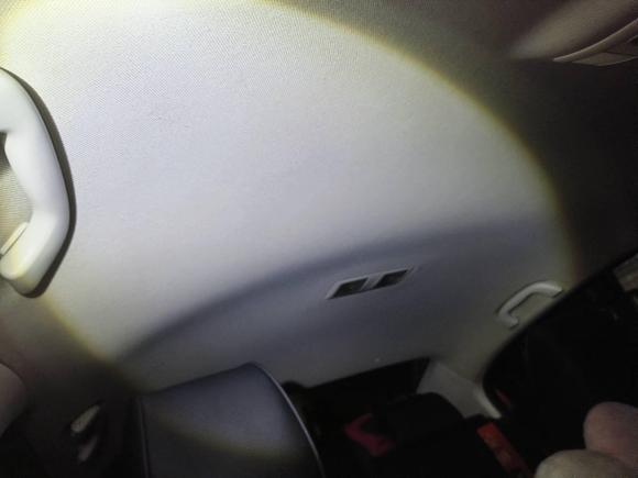 [佛山·粤E] 二手马自达马自达3 昂克赛拉2014款 三厢 1.5L 自动舒适型