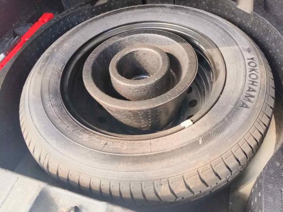 [合肥·皖A] 二手三菱劲炫ASX2013款 2.0L CVT两驱精英版