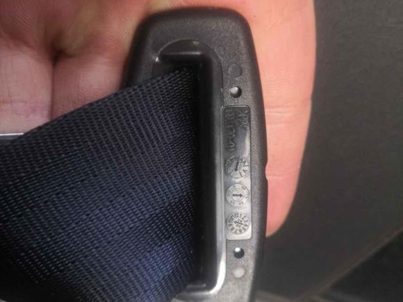 [杭州·浙A] 二手长安长安奔奔E-Star2022款 清心版 多彩款 磷酸铁锂