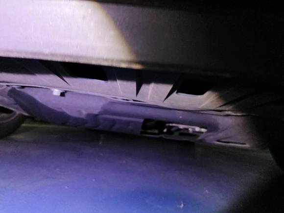 [常州·云A] 二手雪佛兰科鲁泽2022款 轻混 RS 330T 自动畅快版