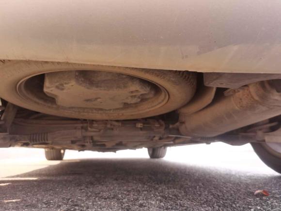 [杭州·浙A] 二手DSDS 52013款 1.6T 豪华版THP160