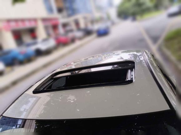 [深圳·粤H] 二手日产轩逸2021款 1.6L XL CVT悦享版