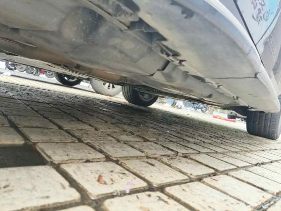 [上海·沪E] 二手奔驰奔驰GLE2015款 GLE 320 4MATIC