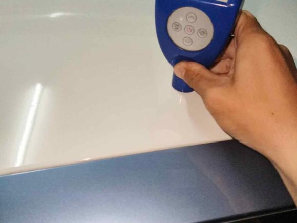 [济南·鲁A] 二手众泰众泰E2002018款 飞鱼座