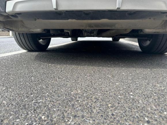 [南京·苏A] 二手宝马宝马5系2022款 改款二 530Li 尊享型 M运动套装