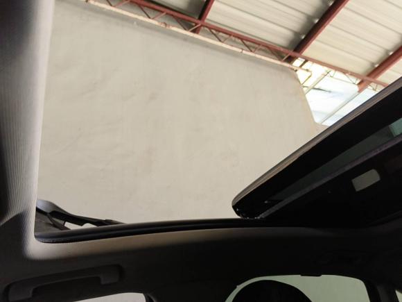 [上海·沪B] 二手奥迪奥迪A6L2014款 TFSI 标准型