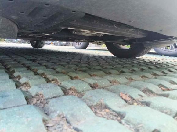 [上海·沪A] 二手埃安AION Y2022款 70 智领版 磷酸铁锂