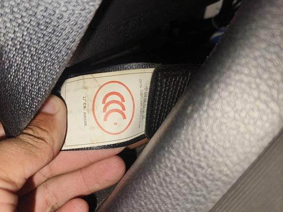 [杭州·鄂A] 二手比亚迪宋MAX2017款 1.5T 自动智联精英型 7座