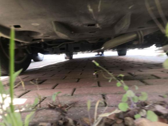 [宁波·浙B] 二手丰田凯美瑞2015款 2.0G 领先版