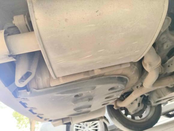 [嘉兴·浙F] 二手丰田凯美瑞2018款 2.0G 豪华版