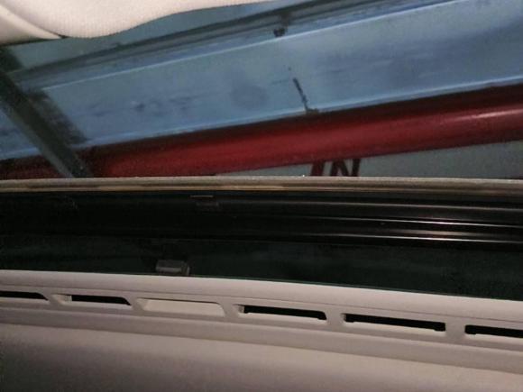 [湖州·浙E] 二手大众Polo2018款 1.5L 自动安享型