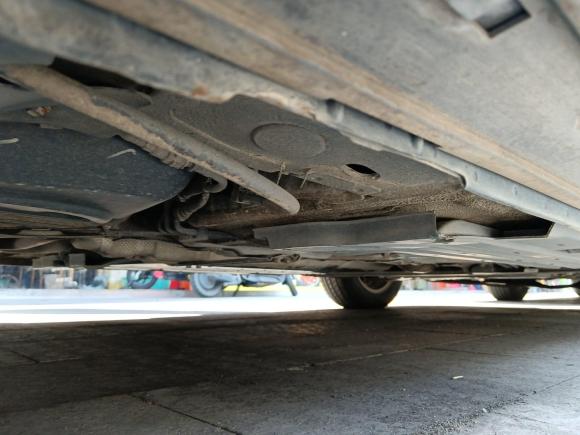 [深圳·粤B] 二手马自达马自达3星骋2013款 三厢 1.6L 自动精英型