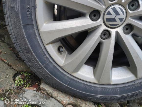 [武汉·鄂A] 二手大众迈腾2013款 1.8TSI 豪华型