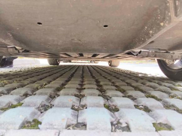 [合肥·皖A] 二手蔚来蔚来ET52024款 75kWh