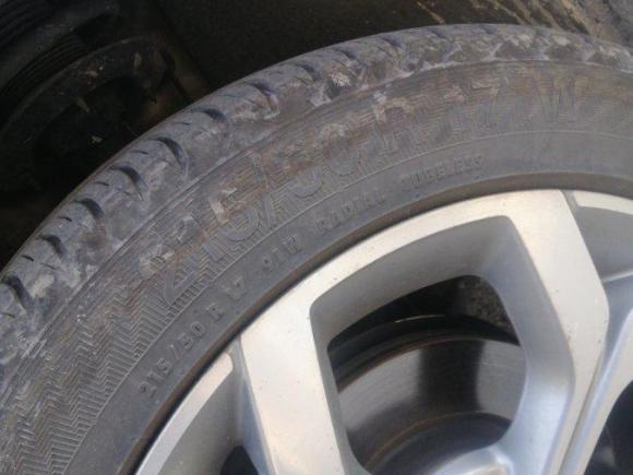 [上海·沪C] 二手吉利汽车远景S12018款 1.4T CVT锋睿型