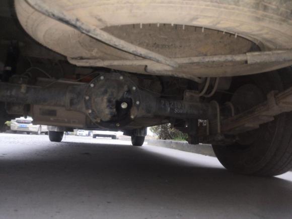 [杭州·浙A] 二手五菱汽车五菱荣光EV2020款 客车版基本型7座300KM