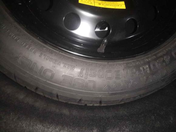 [杭州·浙A] 二手林肯冒险家2022款 2.0T 两驱尊雅版