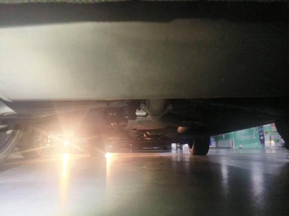 [苏州·苏U] 二手领克领克062020款 1.5T 耀Halo