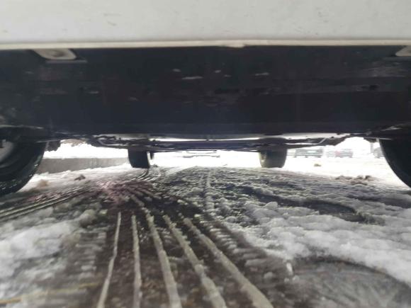 [西安·陕A] 二手奥迪奥迪Q5L2018款 45 TFSI 尊享运动型 国V