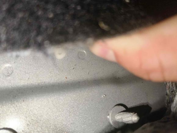 [武汉·鄂A] 二手大众朗逸2019款 280TSI DSG舒适版 国VI