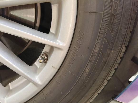 [成都·川A] 二手捷豹捷豹F-PACE2018款 2.0T 四驱都市尊享版