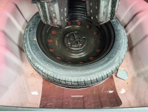 [广州·豫S] 二手长安逸动2018款 高能版 1.6L GDI 自动争锋型 国V