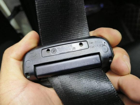 [武汉·鄂D] 二手斯柯达柯迪亚克2018款 改款 TSI330 7座两驱豪华优享版