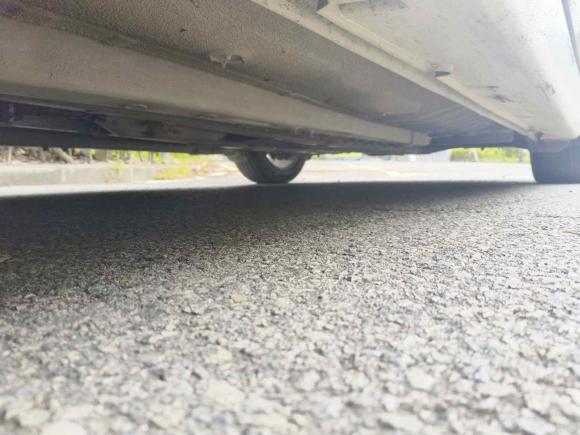 [温州·浙C] 二手现代索纳塔2014款 2.4L 自动领先版 国IV