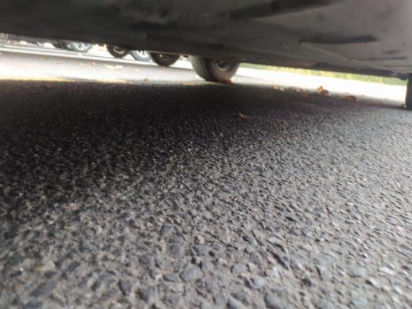 [佛山·粤E] 二手启辰启辰D502013款 1.6L 手动时尚版