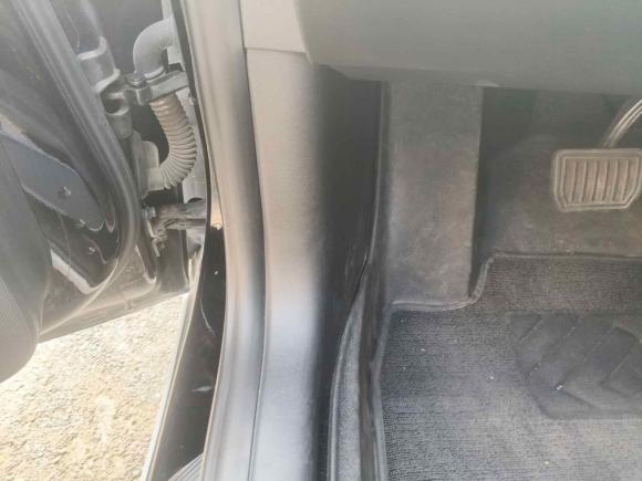 [青岛·鲁B] 二手特斯拉Model 32020款 改款 标准续航后驱升级版