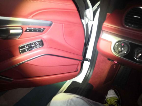 [金华·浙G] 二手保时捷保时捷7182020款 Boxster 2.0T