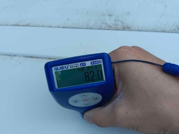 [深圳·桂A] 二手五菱汽车五菱宏光S32018款 1.5L 手动舒适型 国V