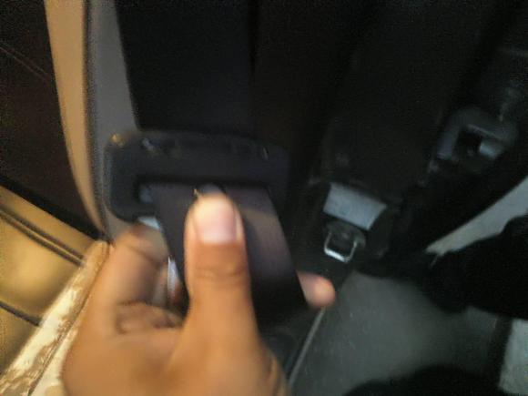 [青岛·鲁B] 二手日产骊威2010款 劲锐版 1.6L 自动智能型