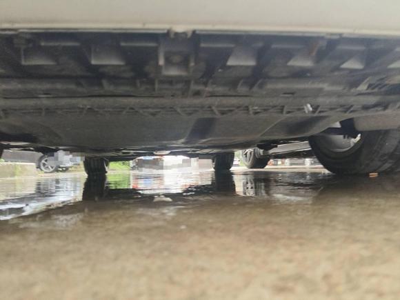 [义乌·浙G] 二手奥迪奥迪A32020款 Sportback 35 TFSI 时尚型 国VI