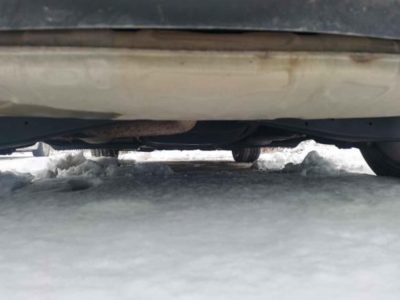 [济南·鲁A] 二手大众高尔夫2012款 1.6 自动时尚型