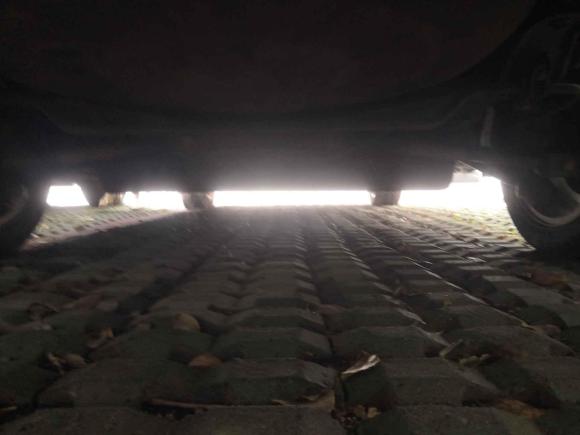 [武汉·鄂A] 二手比亚迪比亚迪e52016款 300 豪华型