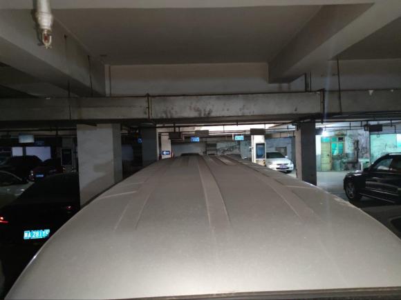 [西安·陕U] 二手东风小康东风小康K05S2019款 1.2L实用型 国VI DK12