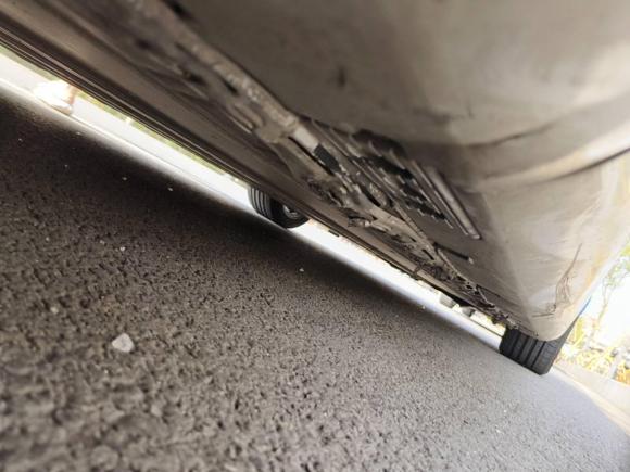 [温州·浙C] 二手特斯拉Model S2016款 Model S 60