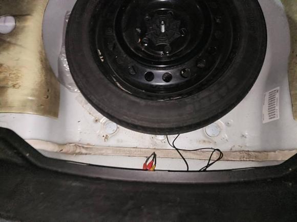 [嘉兴·浙F] 二手雪佛兰迈锐宝2013款 2.0L 自动豪华版