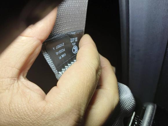 [成都·川A] 二手蔚来蔚来ES62020款 610KM 性能版