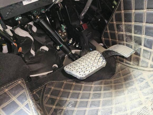 [常州·苏D] 二手奇瑞瑞虎82019款 1.6TGDI 自动精英型