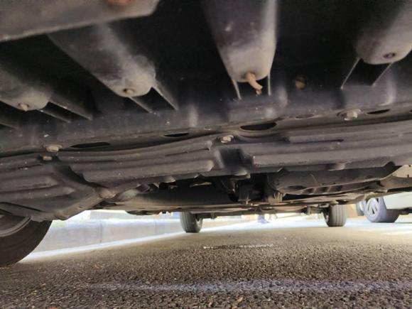 [广州·粤A] 二手日产日产NV2002018款 1.6L CVT豪华型