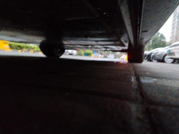 [佛山·粤E] 二手大众大众ID.32022款 Pure 纯净版