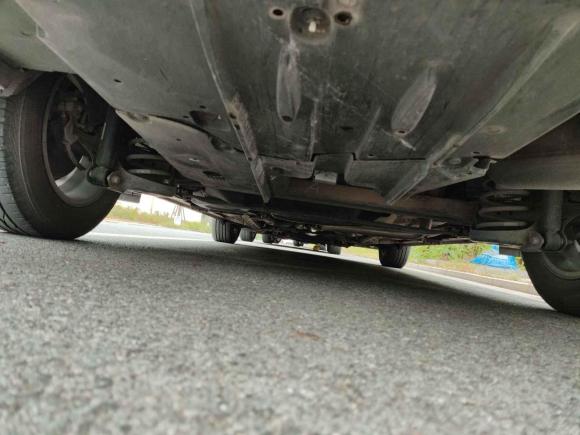 [义乌·浙G] 二手丰田卡罗拉2017款 改款 1.2T S-CVT GL